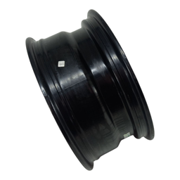 RODA FERRO MONTANA 2023 2024 2025/.. ARO 16