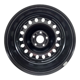 RODA FERRO GRAND CHEROKEE ARO 18