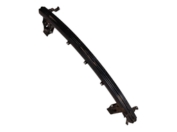 ALMA LAMINA PARACHOQUE TRASEIRO TUCSON 2005 2006 A 2017