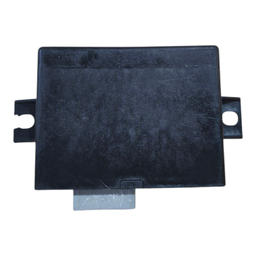 Modulo Conforto Ford Fusion 2.5 2008 2012