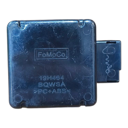 Mdodulo Sensor Chuva Ford Ka 2014 2019
