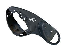 ACABAMENTO MAÇANETA INTERNA DIANTEIRA ESQUERDA PALIO STRADA