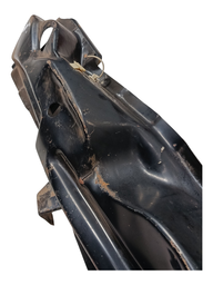 ALMA PARACHOQUE TRASEIRO JAC J6 2011 A 2016 COM DETALHE