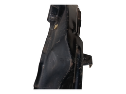 ALMA PARACHOQUE TRASEIRO JAC J6 2011 A 2016 COM DETALHE