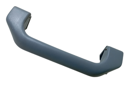 Alça Teto Palio Strada Siena 1996 1997 1998 a 2000