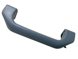 ALÇA TETO PALIO STRADA SIENA 1996 1997 1998 A 2000