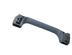 ALÇA TETO PALIO STRADA SIENA 1996 1997 1998 A 2000