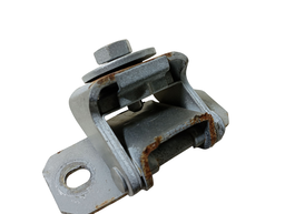 DOBRADIÇA PORTA DIANTEIRA DIREITA PALIO 1996 1997 A 2000