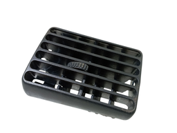 DIFUSOR AR CONDICIONADO PALIO SIENA STRADA 1996 A 2000