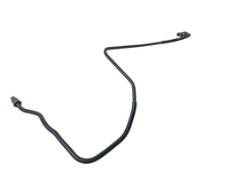  CANO TUBO FREIO PALIO 1996 1997 1998 1999 2000