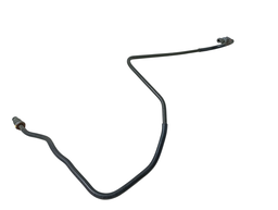  CANO TUBO FREIO PALIO 1996 1997 1998 1999 2000