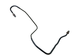  Cano Tubo Freio Palio 1996 1997 1998 1999 2000