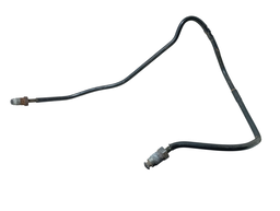 Cano Tubo Freio Palio 1996 1997 1998 1999 2000