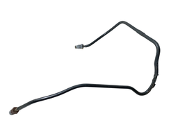 CANO TUBO FREIO PALIO 1996 1997 1998 1999 2000