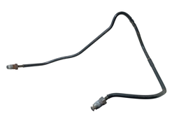 CANO TUBO FREIO PALIO 1996 1997 1998 1999 2000