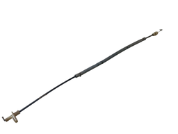 CABO FECHADURA PORTA DIANTEIRA DIREITA PALIO 1996 A 2000