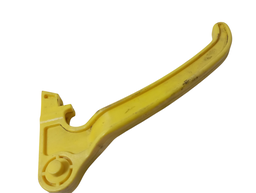 PUXADOR ALAVANCA CAPÔ DIANTEIRO PALIO STRADA SIENA