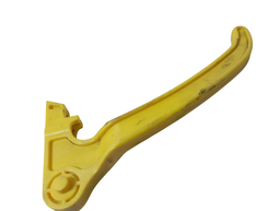 PUXADOR ALAVANCA CAPÔ DIANTEIRO PALIO STRADA SIENA