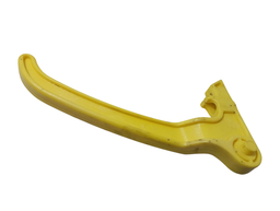 Puxador Alavanca Capô Dianteiro Palio Strada Siena