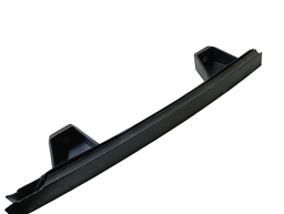 GUIA VIDRO PORTA DIANTEIRA DIREITA PALIO 1996 1997 A 2000