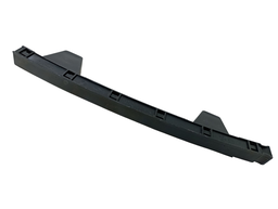 GUIA VIDRO PORTA DIANTEIRA DIREITA PALIO 1996 1997 A 2000