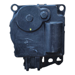Motor Atuador Caixa Ventilaçao Ar Ford Ka Ecosport 2015 2020