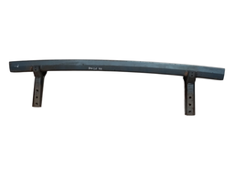 ALMA LAMINA PARACHOQUE TRASEIRO CIVIC 1996 A 2000