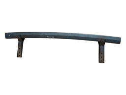 ALMA LAMINA PARACHOQUE TRASEIRO CIVIC 1996 A 2000