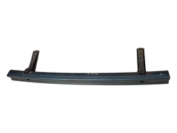 ALMA LAMINA PARACHOQUE TRASEIRO CIVIC 1996 A 2000