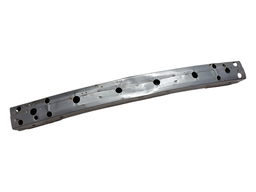 ALMA LAMINA PARACHOQUE TRASEIRO FREEMONT JOURNEY 2012 A 2018