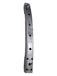 ALMA LAMINA PARACHOQUE TRASEIRO FREEMONT JOURNEY 2012 A 2018