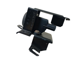 SENSOR INTERRUPTOR COMBUSTÍVEL PALIO 1996 1997 A 2000