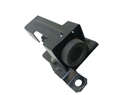 SENSOR INTERRUPTOR COMBUSTÍVEL PALIO 1996 1997 A 2000