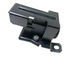 Sensor Interruptor Combustível Palio 1996 1997 a 2000