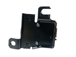 SENSOR INTERRUPTOR COMBUSTÍVEL PALIO 1996 1997 A 2000