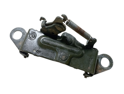 BATENTE TAMPA TRASEIRA PALIO 1996 1997 1998 A 2000