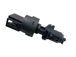 SENSOR INTERRUPTOR LUZ FREIO PALIO STRADA SIENA 1996 A 2000