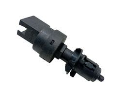 SENSOR INTERRUPTOR LUZ FREIO PALIO STRADA SIENA 1996 A 2000