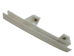 GUIA VIDRO PORTA DIANTEIRA ESQUERDA PALIO 1996 1997 A 2000