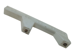 GUIA VIDRO PORTA DIANTEIRA ESQUERDA PALIO 1996 1997 A 2000