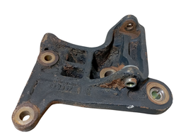 Suporte Compressor Ar Condicionado Palio Strada Siena 96/00