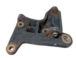 SUPORTE COMPRESSOR AR CONDICIONADO PALIO STRADA SIENA 96/00