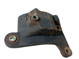 SUPORTE COMPRESSOR AR CONDICIONADO PALIO STRADA SIENA 96/00