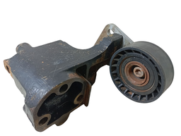 SUPORTE ALTERNADOR PALIO STRADA SIENA 1996 1997 A 2000