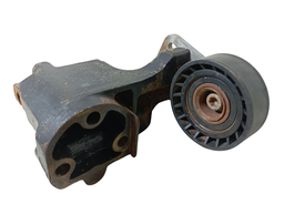 Suporte Alternador Palio Strada Siena 1996 1997 a 2000