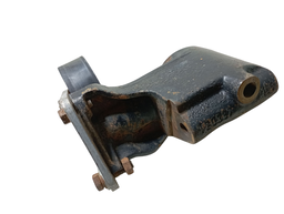 SUPORTE ALTERNADOR PALIO STRADA SIENA 1996 1997 A 2000