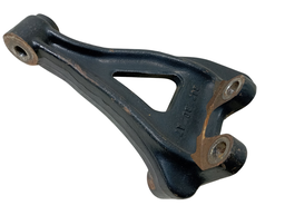 SUPORTE COXIM CÂMBIO PALIO STRADA SIENA 1996 1997 A 2000