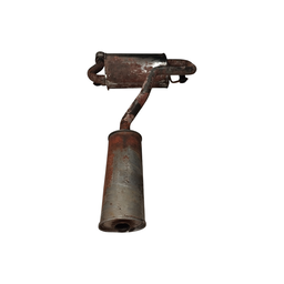 ESCAPAMENTO RENAULT DUSTER 2.0 4X4 2010 A 2017