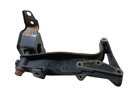 SUPORTE COXIM MOTOR DIREITO PALIO STRADA SIENA 1996 A 2000