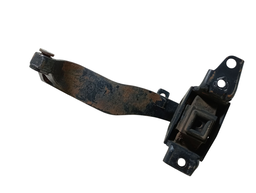 SUPORTE COXIM MOTOR DIREITO PALIO STRADA SIENA 1996 A 2000